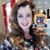 Tracie Black Opolka's profile image