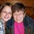 Cheryl Hensel Zachariasen's profile image