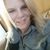 Serenity Gentry's profile image