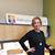 Mary McNevin's profile image
