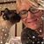 Lynn Carlson Fontenot's profile image