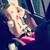 Susie Brown Bunch's profile image