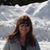 Evelyn Allred Stoddard's profile image