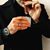 Anselmo Turku's profile image