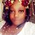 Marie Nelson's profile image