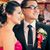 Li-Hsin Danny Lee's profile image
