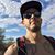 Jeremy Villeroel's profile image