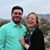 Chantelle Emond Williamson's profile image