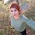 Linda Luna's profile image