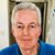 Steve Pipkin's profile image