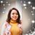 Johsira Cruz's profile image