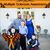 Becky Herrmann Kremer's profile image