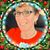 Cindy Dunn's profile image