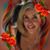Helene Capre-bowyer Ulriksen's profile image