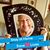 Dee Wallace's profile image