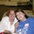Patricia Griffith's profile image