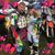 Heidi Helms Hawkins's profile image
