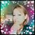 Irma Avalos's profile image