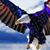Dave Vogel's profile image