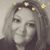 Carrie Maestas-Jensen's profile image