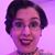 Samantha Madrid's profile image