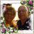 Linda Chase's profile image