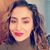 Natalie Ledesma's profile image