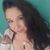 Kadee Rutledge's profile image
