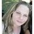 Nancy Watts's profile image