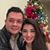 Carmen Viviana Mendoza Rico's profile image