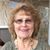 Diana Surfus's profile image