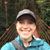 Colene Michael-Kleinwaechter's profile image