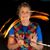 Judy Marshall's profile image