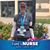 Debbie Patterson's profile image