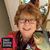 Karri Casper's profile image