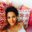 Lau Heredia's profile image