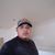 Pablito Perez's profile image