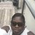Tracey Mcway's profile image