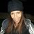 Davita Coleman's profile image