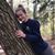 Dee Ann Rutledge Mcilwain's profile image