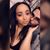 Keanaliz Lozada's profile image
