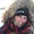 Sabrina Lorbiecki's profile image