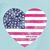 Wendy Watson's profile image