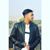 Rifat Mahmud Dhawan's profile image
