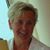 Marilyn Gronhovd's profile image