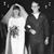 Susan Muellerleile Berberich's profile image