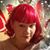 Cherry Lou's profile image
