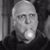 Steve Hudson's profile image