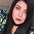 Dani Linyard's profile image