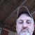 Eric Walker's profile image